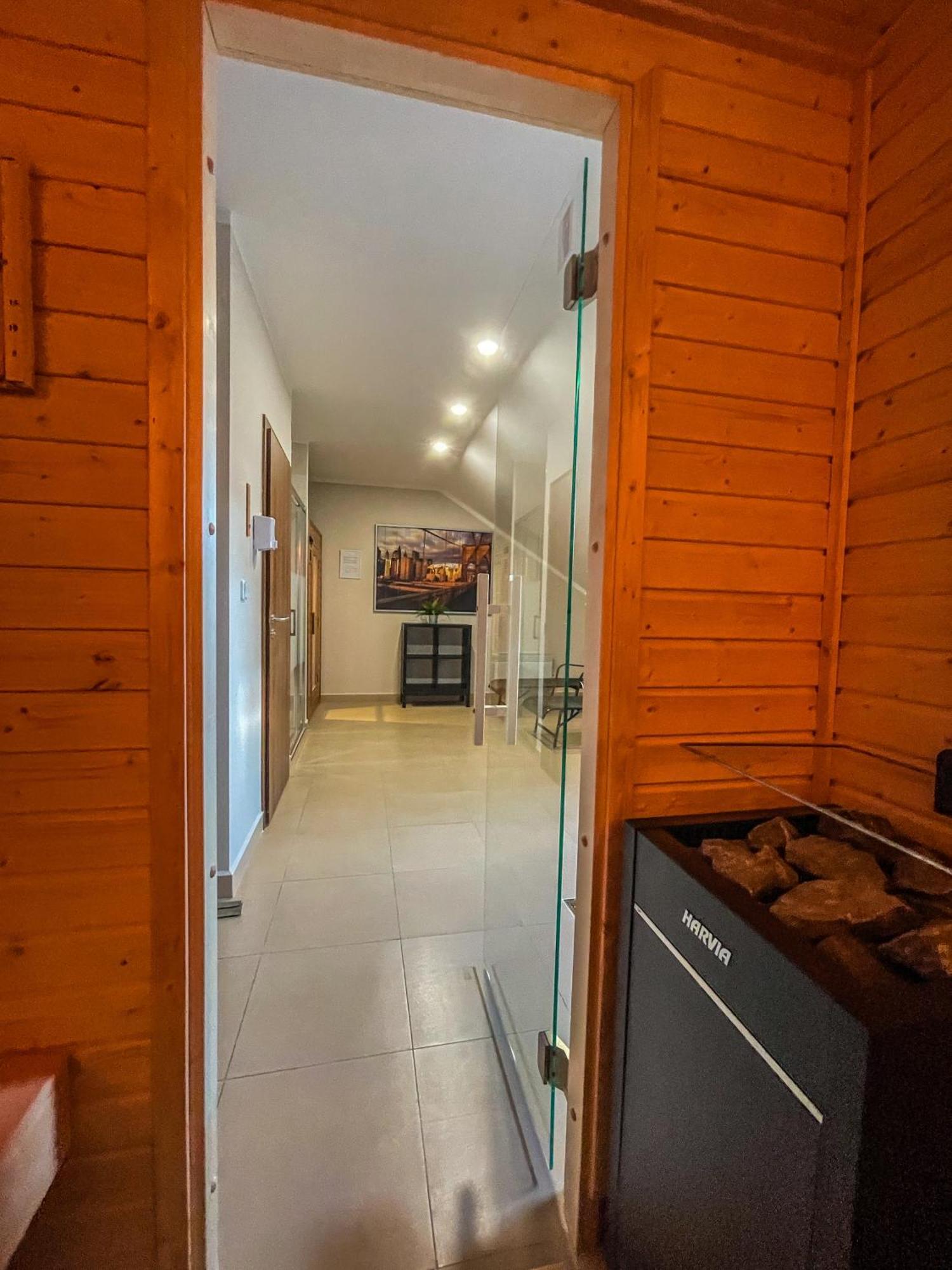 Slunečný Penzion - snídaňový penzion Tasovice Exterior foto