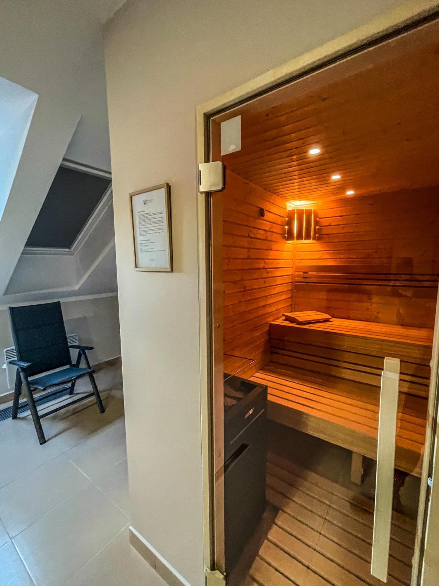 Slunečný Penzion - snídaňový penzion Tasovice Exterior foto