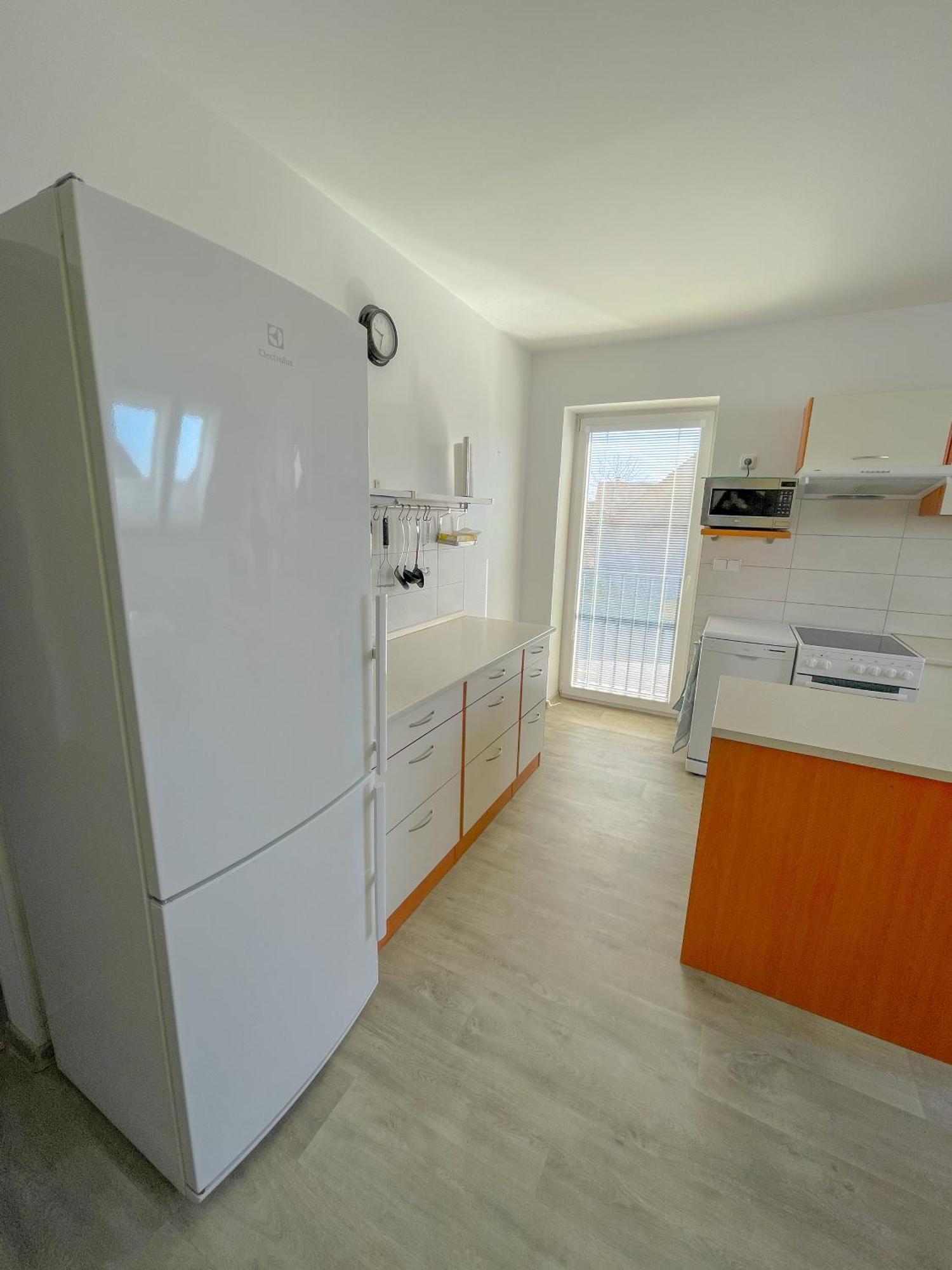 Slunečný Penzion - snídaňový penzion Tasovice Exterior foto